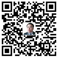 Alipay